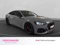 Audi RS5 Sportback 2.9 TFSI qu. competition+Carbon+290km/h Grijs - thumbnail 8