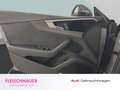 Audi RS5 Sportback 2.9 TFSI qu. competition+Carbon+290km/h Grau - thumbnail 12