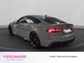 Audi RS5 Sportback 2.9 TFSI qu. competition+Carbon+290km/h Grijs - thumbnail 4