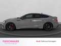 Audi RS5 Sportback 2.9 TFSI qu. competition+Carbon+290km/h Grau - thumbnail 3