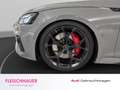 Audi RS5 Sportback 2.9 TFSI qu. competition+Carbon+290km/h Grijs - thumbnail 22