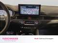 Audi RS5 Sportback 2.9 TFSI qu. competition+Carbon+290km/h Grau - thumbnail 16