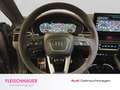 Audi RS5 Sportback 2.9 TFSI qu. competition+Carbon+290km/h Grau - thumbnail 10
