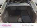 Audi RS5 Sportback 2.9 TFSI qu. competition+Carbon+290km/h Grau - thumbnail 20