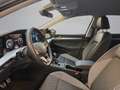 Volkswagen Golf Variant Life 2,0 l TDI 6-Gang Goal Grau - thumbnail 8