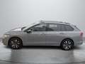 Volkswagen Golf Variant Life 2,0 l TDI 6-Gang Goal Grau - thumbnail 5