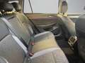 Volkswagen Golf Variant Life 2,0 l TDI 6-Gang Goal Grau - thumbnail 13