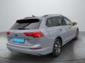 Volkswagen Golf Variant Life 2,0 l TDI 6-Gang Goal Grau - thumbnail 6