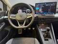 Volkswagen Golf Variant Life 2,0 l TDI 6-Gang Goal Grau - thumbnail 12