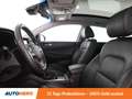 Hyundai TUCSON 2.0 CRDi Platin 4WD Aut. *LED*NAVI*PANO*CAM*SPUR* Blau - thumbnail 11