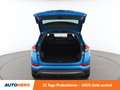Hyundai TUCSON 2.0 CRDi Platin 4WD Aut. *LED*NAVI*PANO*CAM*SPUR* Blau - thumbnail 17