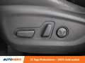Hyundai TUCSON 2.0 CRDi Platin 4WD Aut. *LED*NAVI*PANO*CAM*SPUR* Blau - thumbnail 28