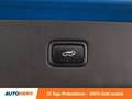 Hyundai TUCSON 2.0 CRDi Platin 4WD Aut. *LED*NAVI*PANO*CAM*SPUR* Blau - thumbnail 32