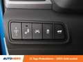Hyundai TUCSON 2.0 CRDi Platin 4WD Aut. *LED*NAVI*PANO*CAM*SPUR* Blau - thumbnail 27