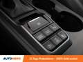 Hyundai TUCSON 2.0 CRDi Platin 4WD Aut. *LED*NAVI*PANO*CAM*SPUR* Blau - thumbnail 25
