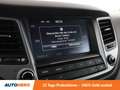 Hyundai TUCSON 2.0 CRDi Platin 4WD Aut. *LED*NAVI*PANO*CAM*SPUR* Blau - thumbnail 22