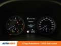 Hyundai TUCSON 2.0 CRDi Platin 4WD Aut. *LED*NAVI*PANO*CAM*SPUR* Blau - thumbnail 20