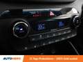Hyundai TUCSON 2.0 CRDi Platin 4WD Aut. *LED*NAVI*PANO*CAM*SPUR* Blau - thumbnail 23