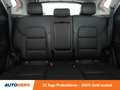 Hyundai TUCSON 2.0 CRDi Platin 4WD Aut. *LED*NAVI*PANO*CAM*SPUR* Blau - thumbnail 16
