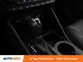 Hyundai TUCSON 2.0 CRDi Platin 4WD Aut. *LED*NAVI*PANO*CAM*SPUR* Blau - thumbnail 24