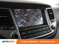 Hyundai TUCSON 2.0 CRDi Platin 4WD Aut. *LED*NAVI*PANO*CAM*SPUR* Blau - thumbnail 21