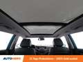 Hyundai TUCSON 2.0 CRDi Platin 4WD Aut. *LED*NAVI*PANO*CAM*SPUR* Blau - thumbnail 30
