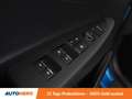 Hyundai TUCSON 2.0 CRDi Platin 4WD Aut. *LED*NAVI*PANO*CAM*SPUR* Blau - thumbnail 26