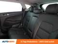 Hyundai TUCSON 2.0 CRDi Platin 4WD Aut. *LED*NAVI*PANO*CAM*SPUR* Blau - thumbnail 15