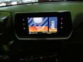 Peugeot 2008 1.2 PureTech S&S Allure Pack EAT8 130 Rojo - thumbnail 11