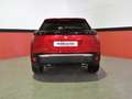 Peugeot 2008 1.2 PureTech S&S Allure Pack EAT8 130 Rojo - thumbnail 6