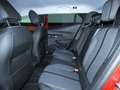 Peugeot 2008 1.2 PureTech S&S Allure Pack EAT8 130 Rojo - thumbnail 16