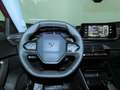 Peugeot 2008 1.2 PureTech S&S Allure Pack EAT8 130 Rojo - thumbnail 9