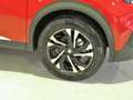 Peugeot 2008 1.2 PureTech S&S Allure Pack EAT8 130 Rojo - thumbnail 18