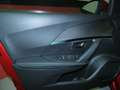 Peugeot 2008 1.2 PureTech S&S Allure Pack EAT8 130 Rojo - thumbnail 14