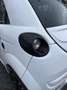 Microcar Due 6 Bluetooth Radio! Fehér - thumbnail 7
