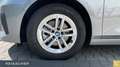 BMW 218 LCPlus,adLED,RFK,Keyless,DAB Grau - thumbnail 3