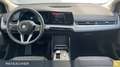 BMW 218 LCPlus,adLED,RFK,Keyless,DAB Grau - thumbnail 6