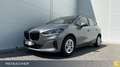 BMW 218 LCPlus,adLED,RFK,Keyless,DAB Grau - thumbnail 1