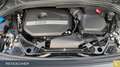 BMW 218 LCPlus,adLED,RFK,Keyless,DAB Grau - thumbnail 7