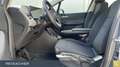 BMW 218 LCPlus,adLED,RFK,Keyless,DAB Grau - thumbnail 4