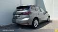 BMW 218 LCPlus,adLED,RFK,Keyless,DAB Grau - thumbnail 2