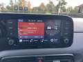 Hyundai i10 1.0 Comfort 5-zits Automaat App Led Cruise Pdc lm. Zwart - thumbnail 9