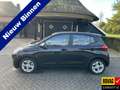 Hyundai i10 1.0 Comfort 5-zits Automaat App Led Cruise Pdc lm. Zwart - thumbnail 1