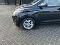 Hyundai i10 1.0 Comfort 5-zits Automaat App Led Cruise Pdc lm. Zwart - thumbnail 14