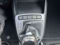 Hyundai i10 1.0 Comfort 5-zits Automaat App Led Cruise Pdc lm. Zwart - thumbnail 11