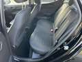Hyundai i10 1.0 Comfort 5-zits Automaat App Led Cruise Pdc lm. Zwart - thumbnail 8