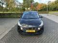 Hyundai i10 1.0 Comfort 5-zits Automaat App Led Cruise Pdc lm. Zwart - thumbnail 2