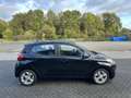 Hyundai i10 1.0 Comfort 5-zits Automaat App Led Cruise Pdc lm. Zwart - thumbnail 4