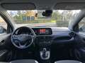 Hyundai i10 1.0 Comfort 5-zits Automaat App Led Cruise Pdc lm. Zwart - thumbnail 6