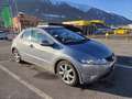 Honda Civic Civic 2,2 i-CTDi Sport DPF Sport Grau - thumbnail 5